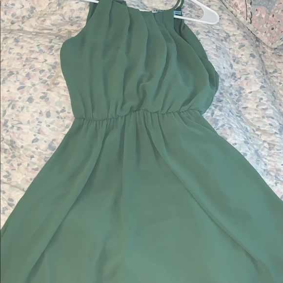 Dress - Picture 2 of 2
